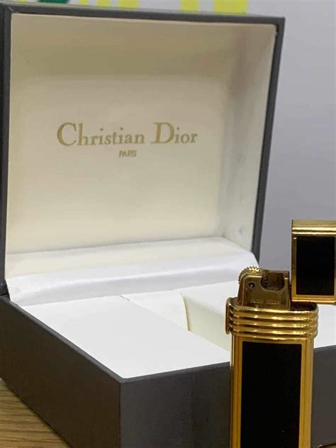 christian dior lighter prices|Christian Dior perfumes price list.